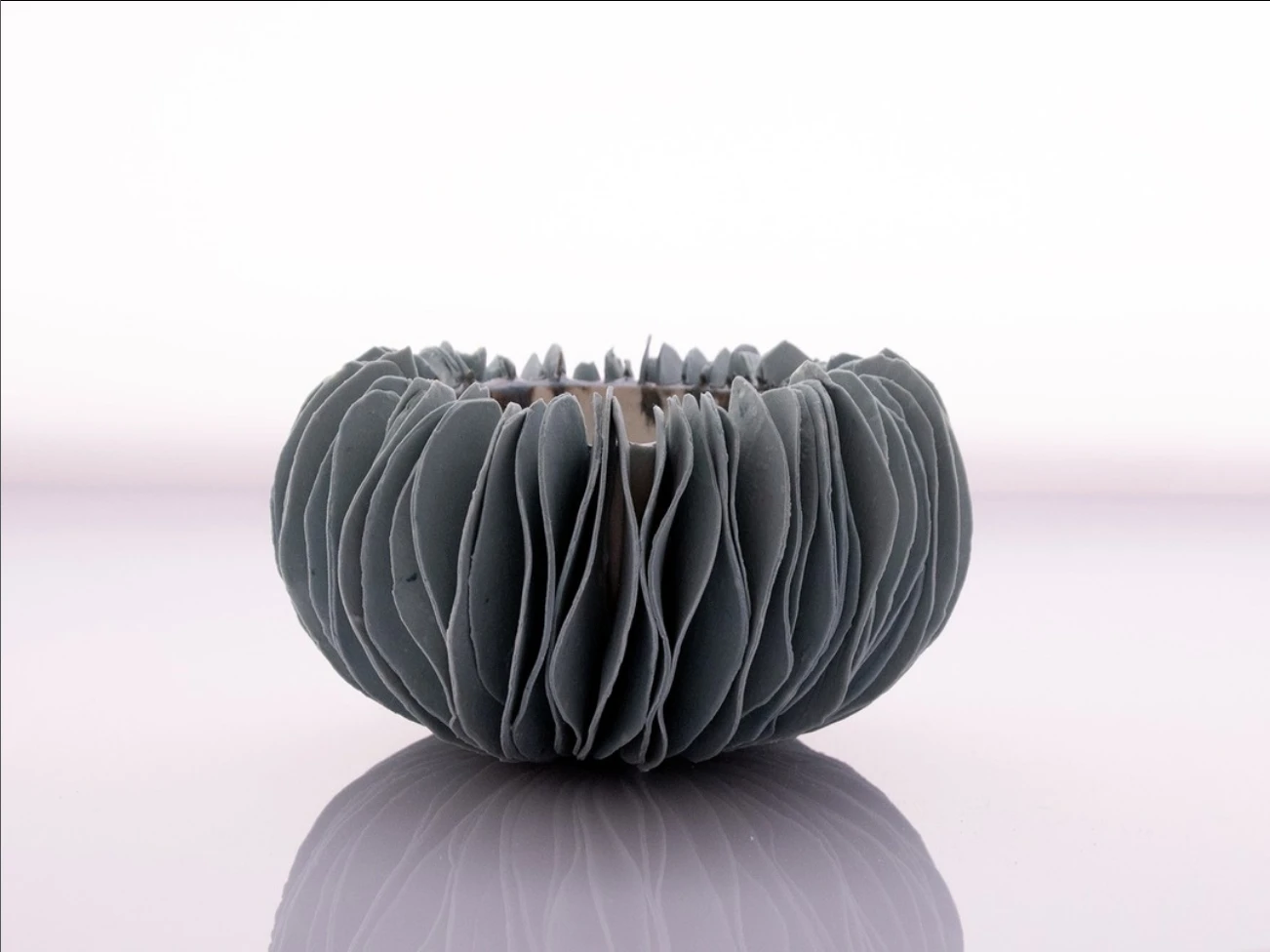 VS-Corinne-Kohli-ceramiste-work-2.png
