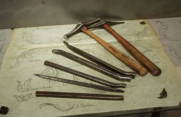 VD-joseph-currat-outils.jpg