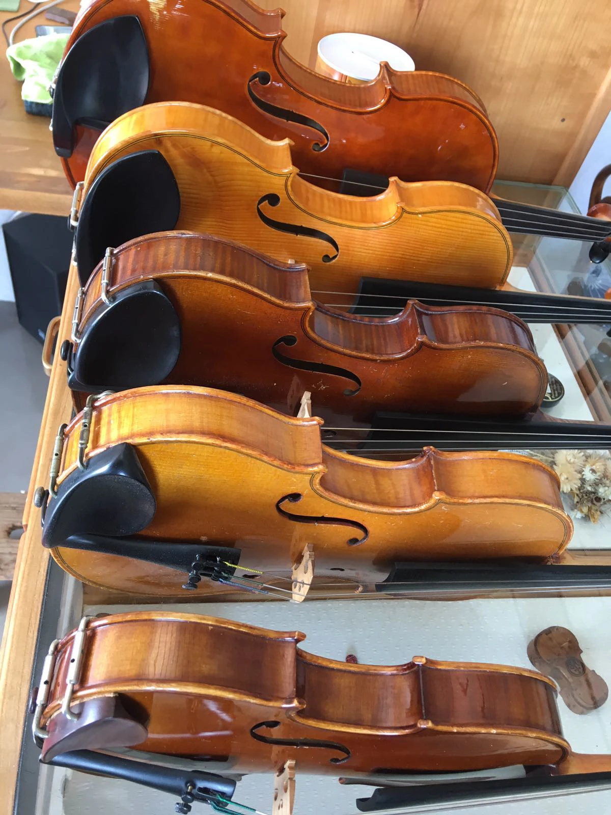VD-yves-linder-luthier-realisation-photo-diana-petament.jpg