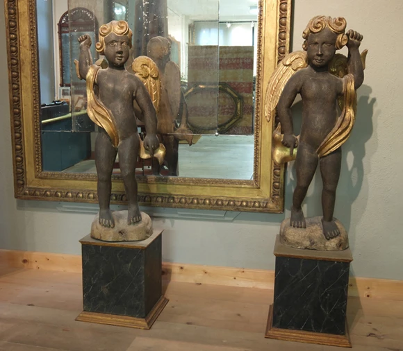 VD_eva-jean-marc-piaget-doreur-statues.jpg