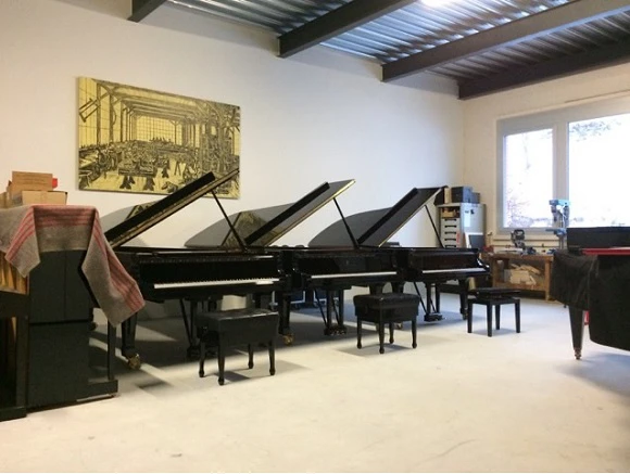 VD_matthias-maurer-facteur-pianos-©-jmplanche.jpg