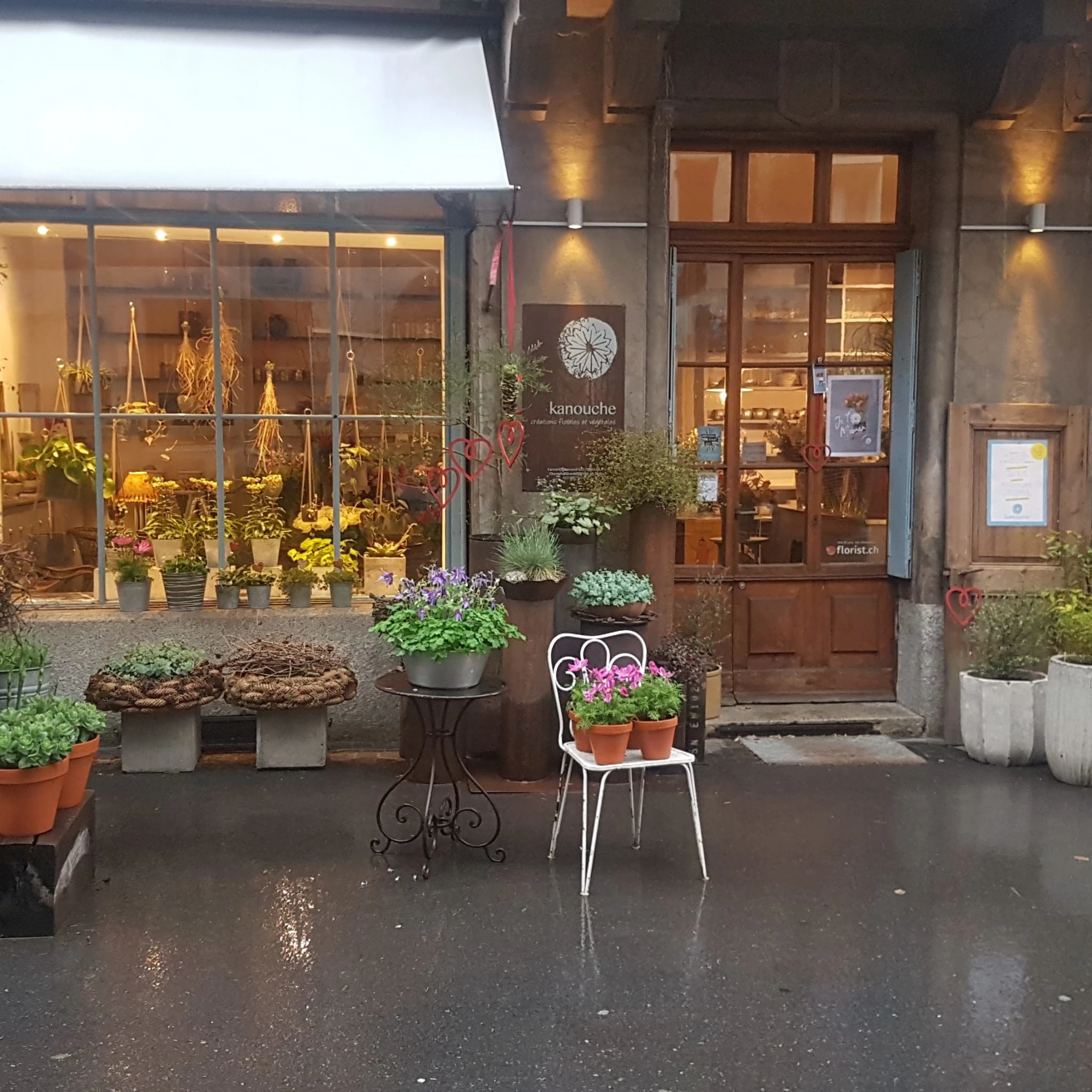 VS-atelier-kanouche-fleuristes-boutique.jpg