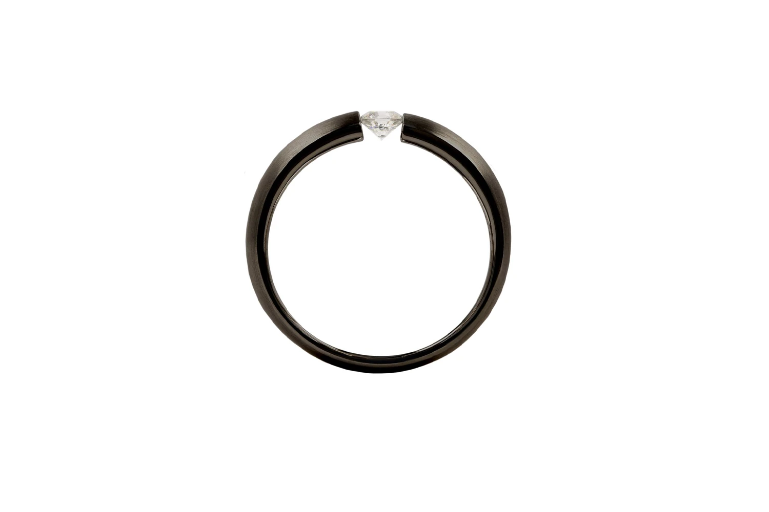 TI_vanni-pesciallo-bijoutier-bague-5.jpg