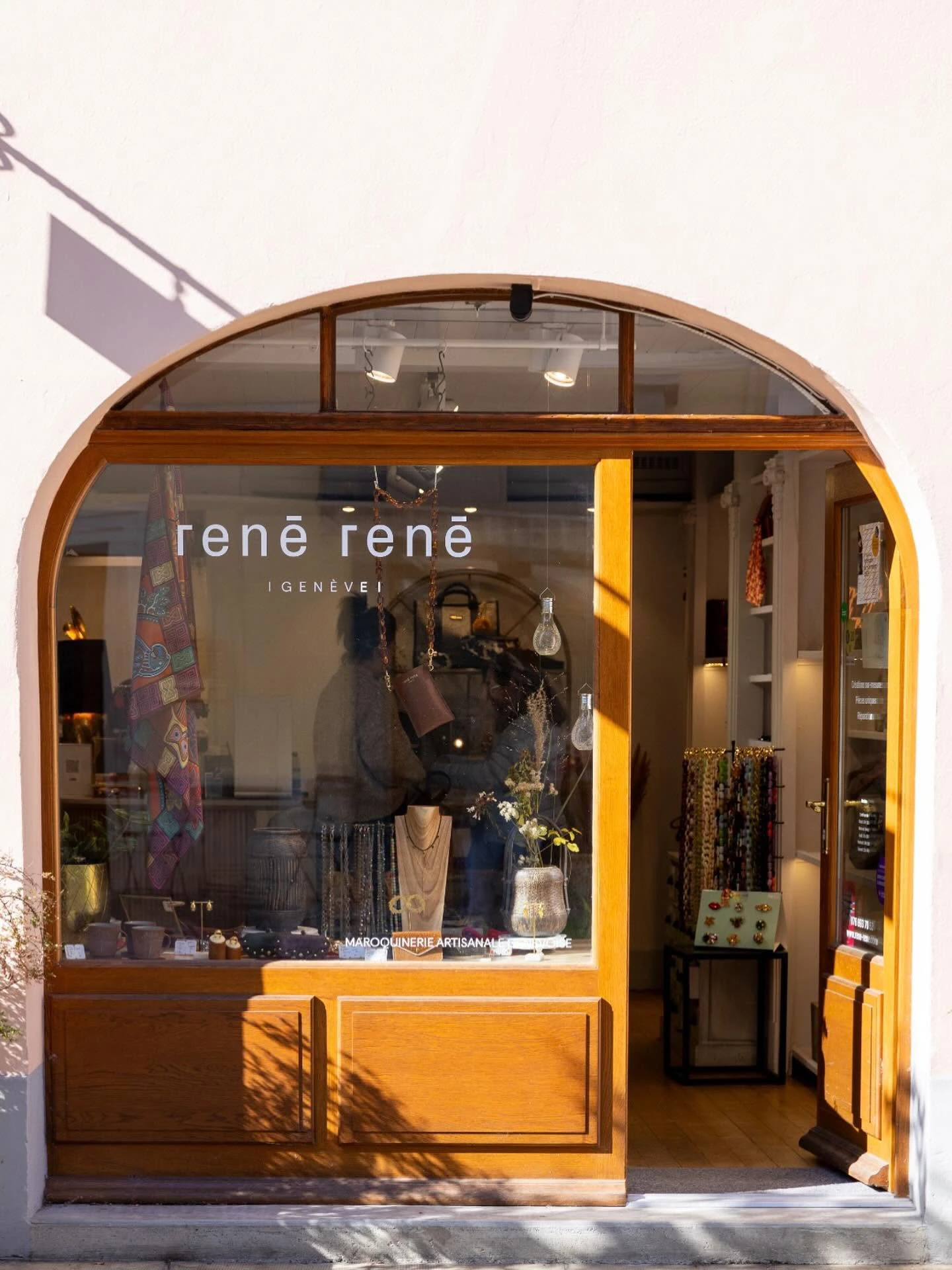GE-sylvia-blondin-atelier-rene-rene-maroquiniere-boutique.jpg