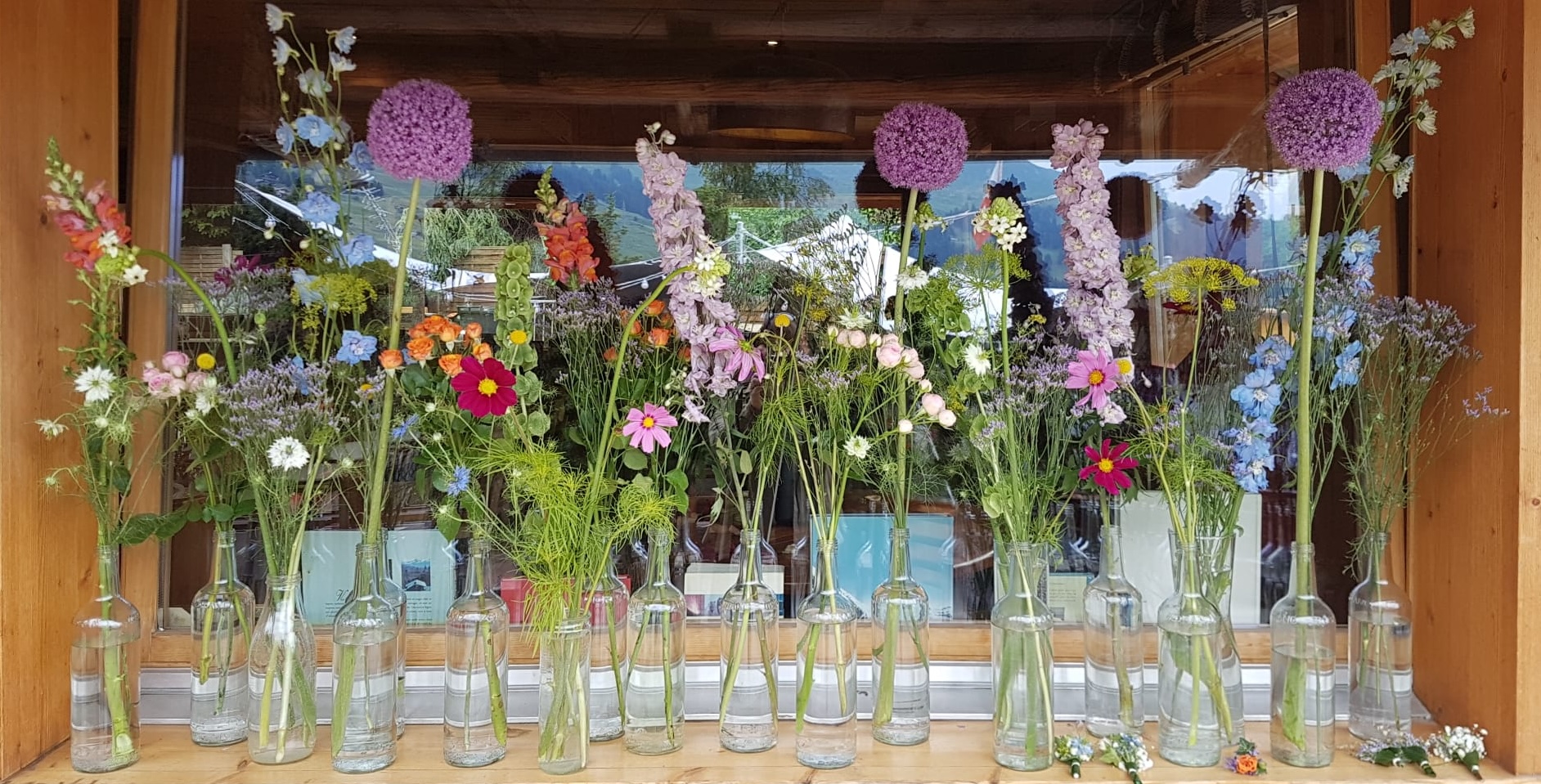 VS-atelier-kanouche-fleuristes-work-vignette.jpg