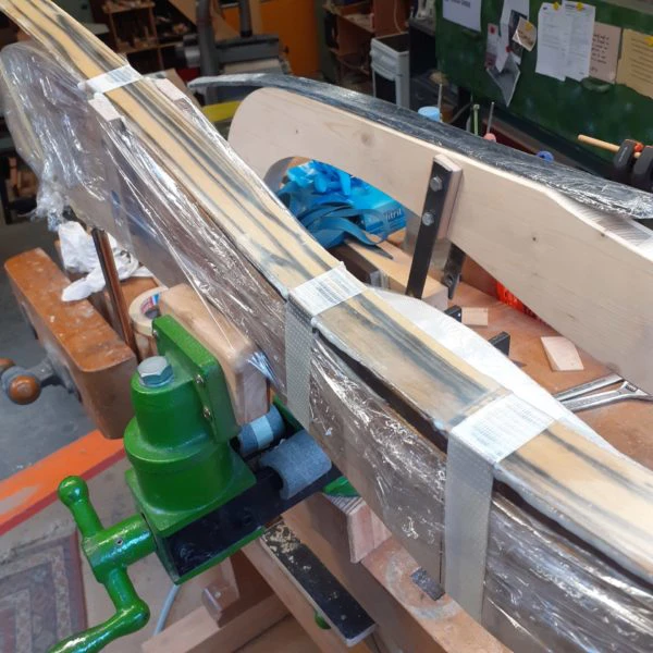 VD_Olivier Grieb_Facteur Arcs_ASMA_Arc en création.jpg