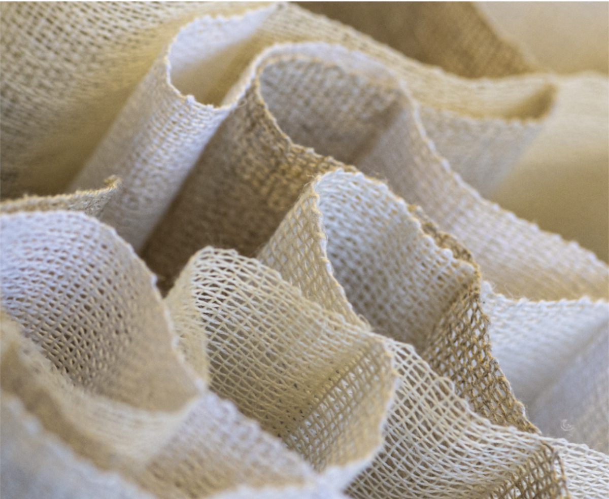 Deux par deux - Une expositon de l'Association Romantiss'