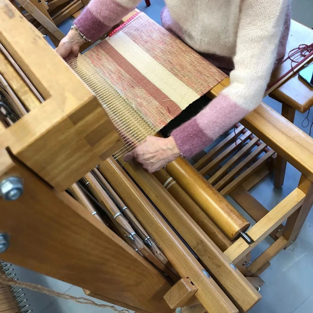 GE_Association_De Fil en Fil_Tisserande_Metiers-d-art_ASMA_Geste-3.jpg