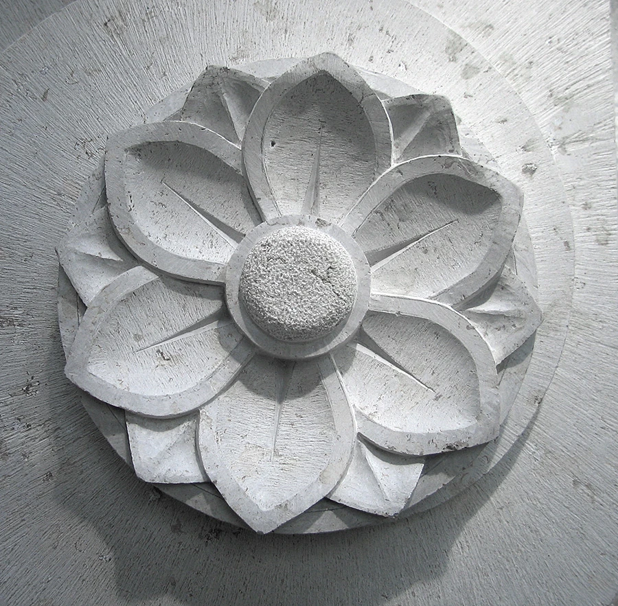 GE_Mello Benoit_Taille-de-pierre_Metiers-d-art_ASMA_PATEK.jpg