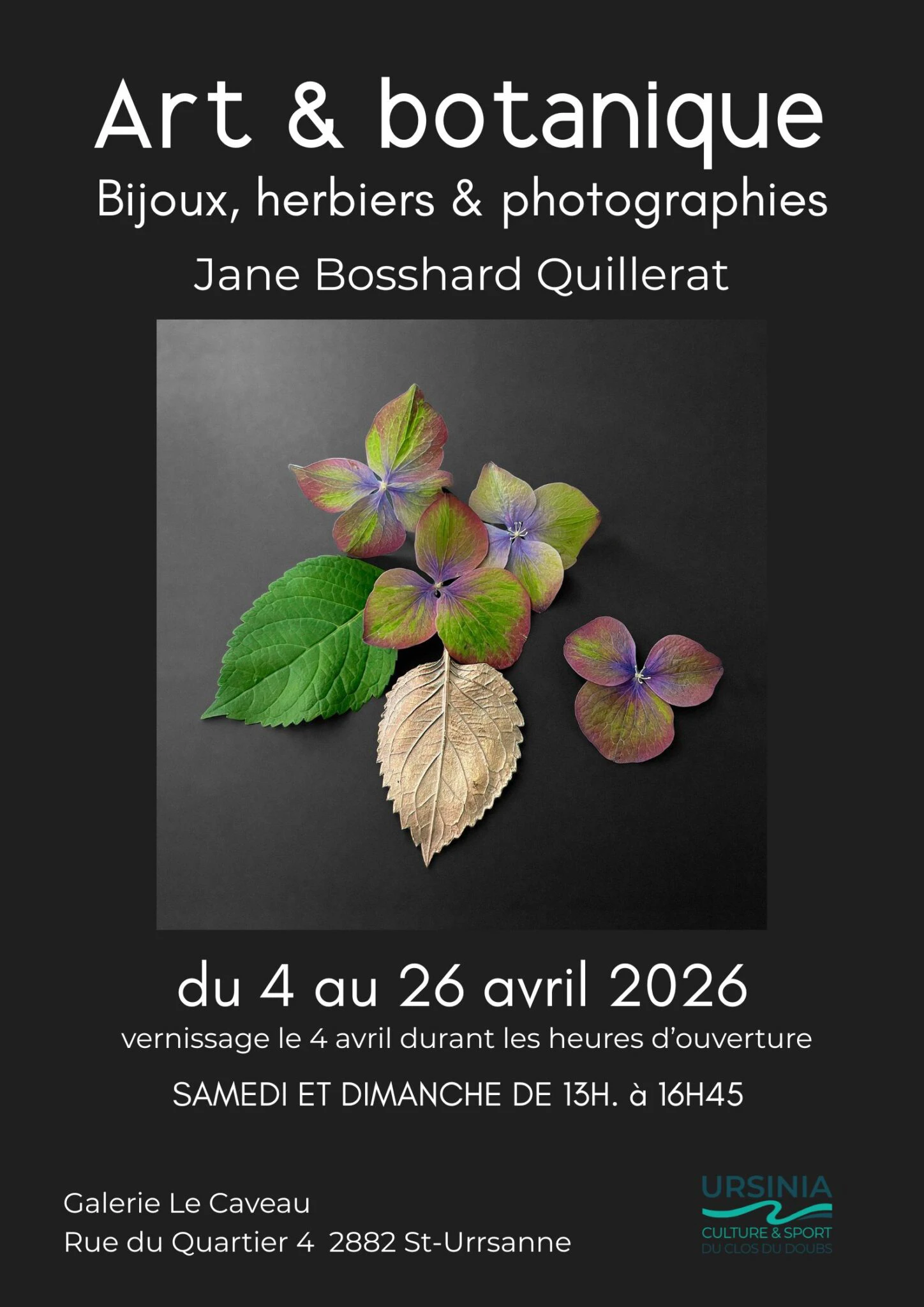 JU_Exposition_Jane-Bosshard-Quillerat_artbotanique_Avril 2026_Metiers-d-art.jpg