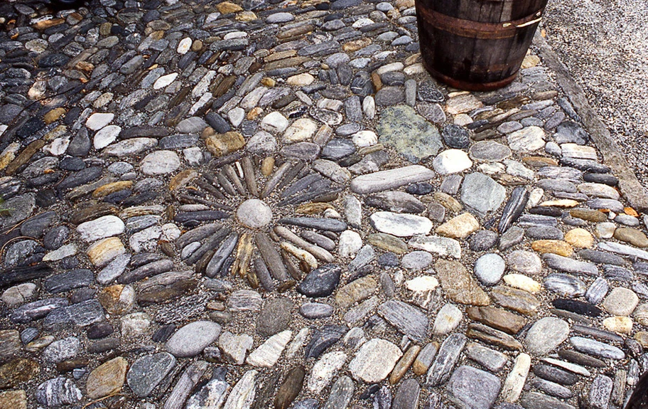 TI_fabioleoni_muriasecco_gema_tessin_pierres.png