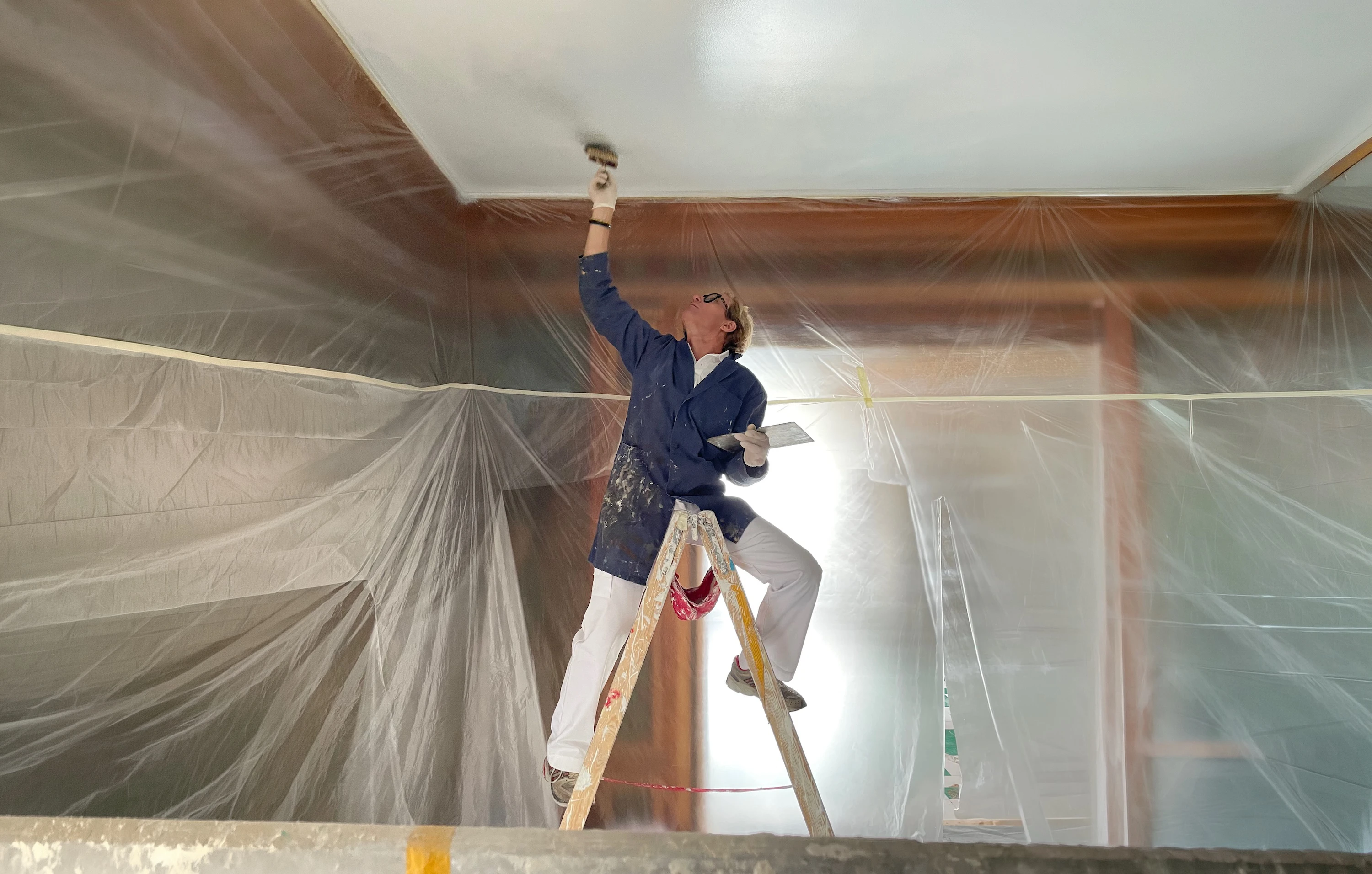 GE_Orth Thomas_Orth et fils_Peintre-décorateur_Metiers-dart-ASMA_JEMA24.jpg