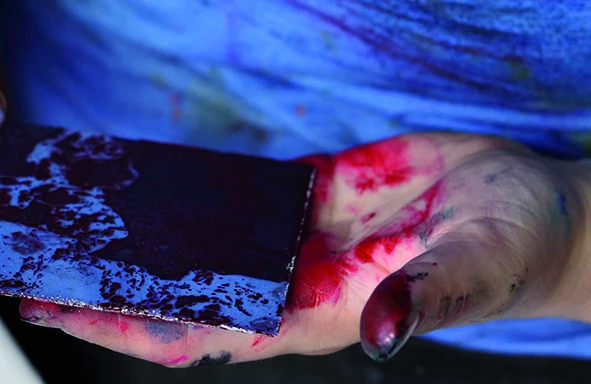 GE_Anna Leckie_Graveuse_Taille-doucier_ASMA_Metiers-dart_Encre.jpg