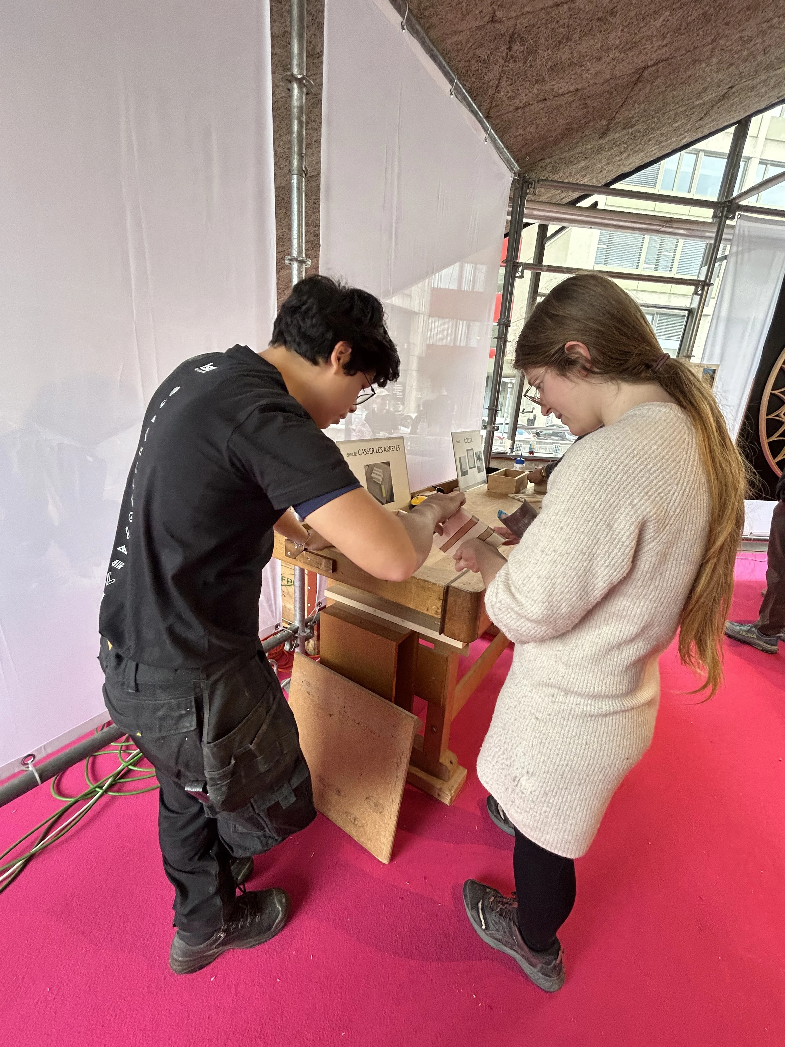 GE_Atelier d'initiation_Metiers-du-bois_CFPC_JEMA26_MAG.jpg