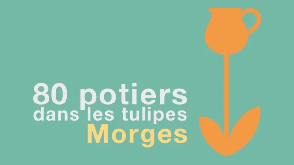 31.03.2025_Actu_80 Potiers_Tulipes_Morges