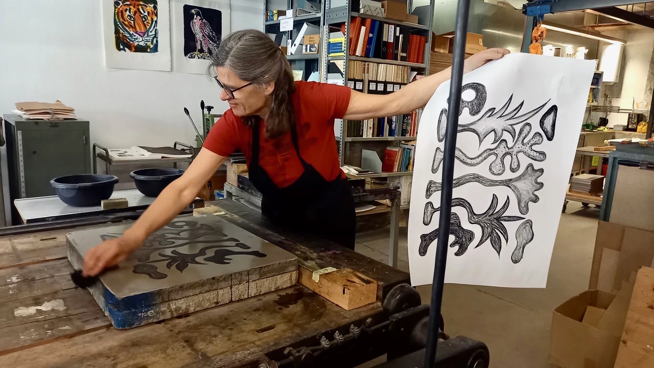 BE-officina-helvetica-impression-art-en-cours