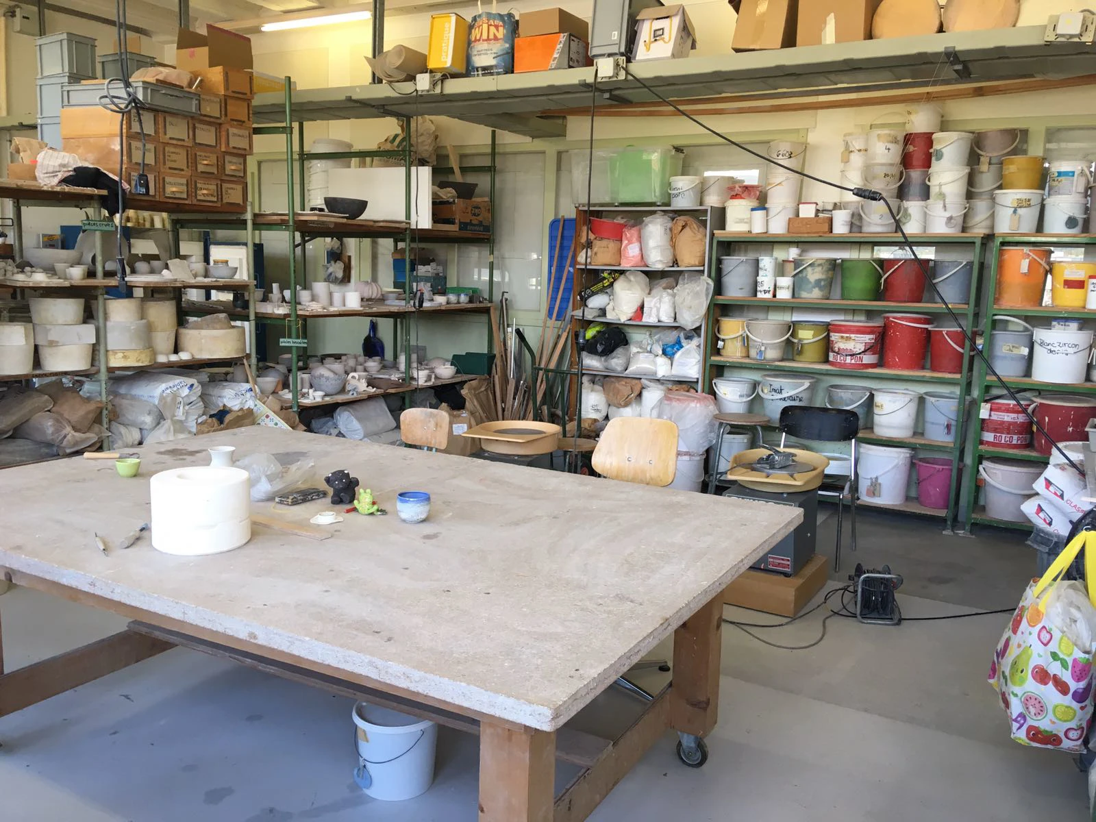 VD_doris-grivel-ceramiste-atelier-photo-diana-petament.jpg