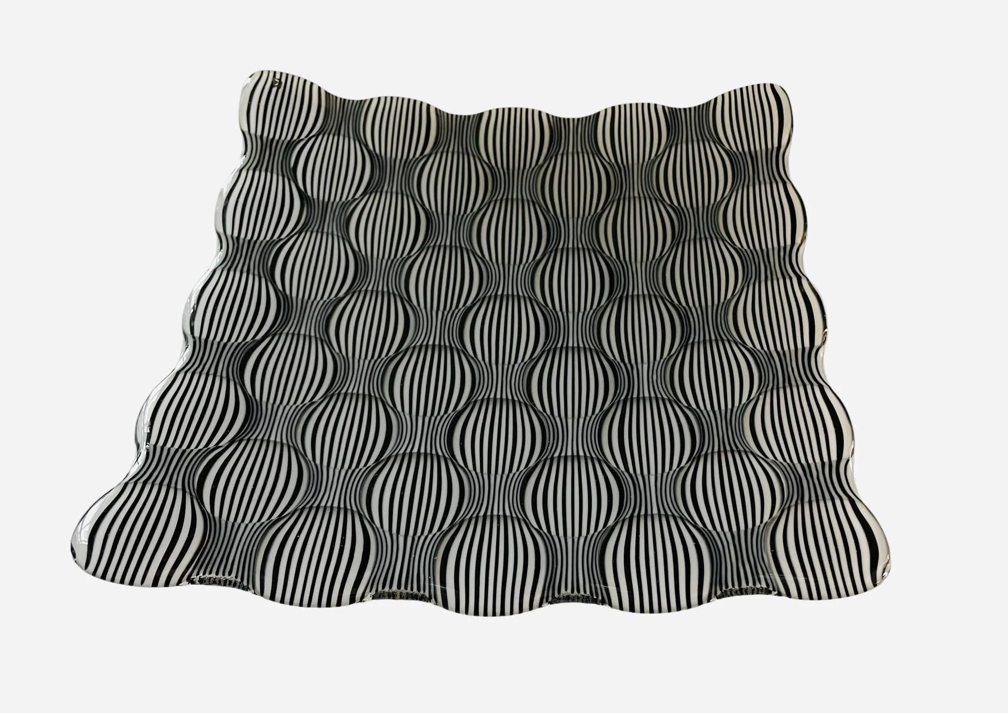 BE_Schenk Monique_Kunstglasdach_Kunsthandwerk_Erstellung.jpg