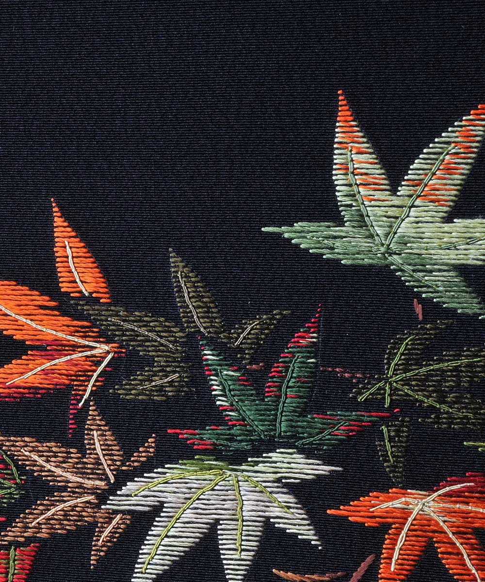 VD_cecilia-roger-brodeuse-art-feuilles.jpg