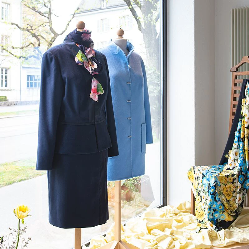 BE-maria-boog-couturiere-manteaux.jpg