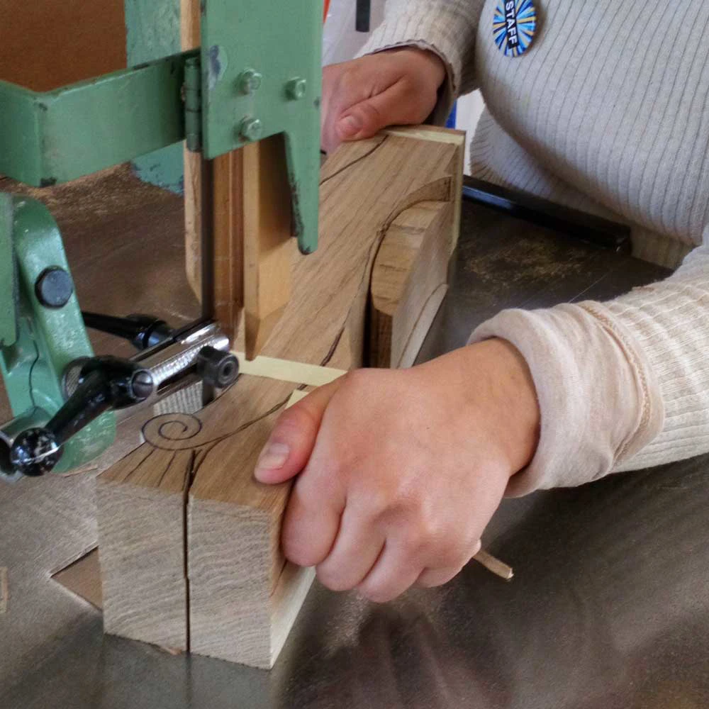 GE_CFPC Bois-Construction_Metiers-d-art_ASMA_MAG.jpg