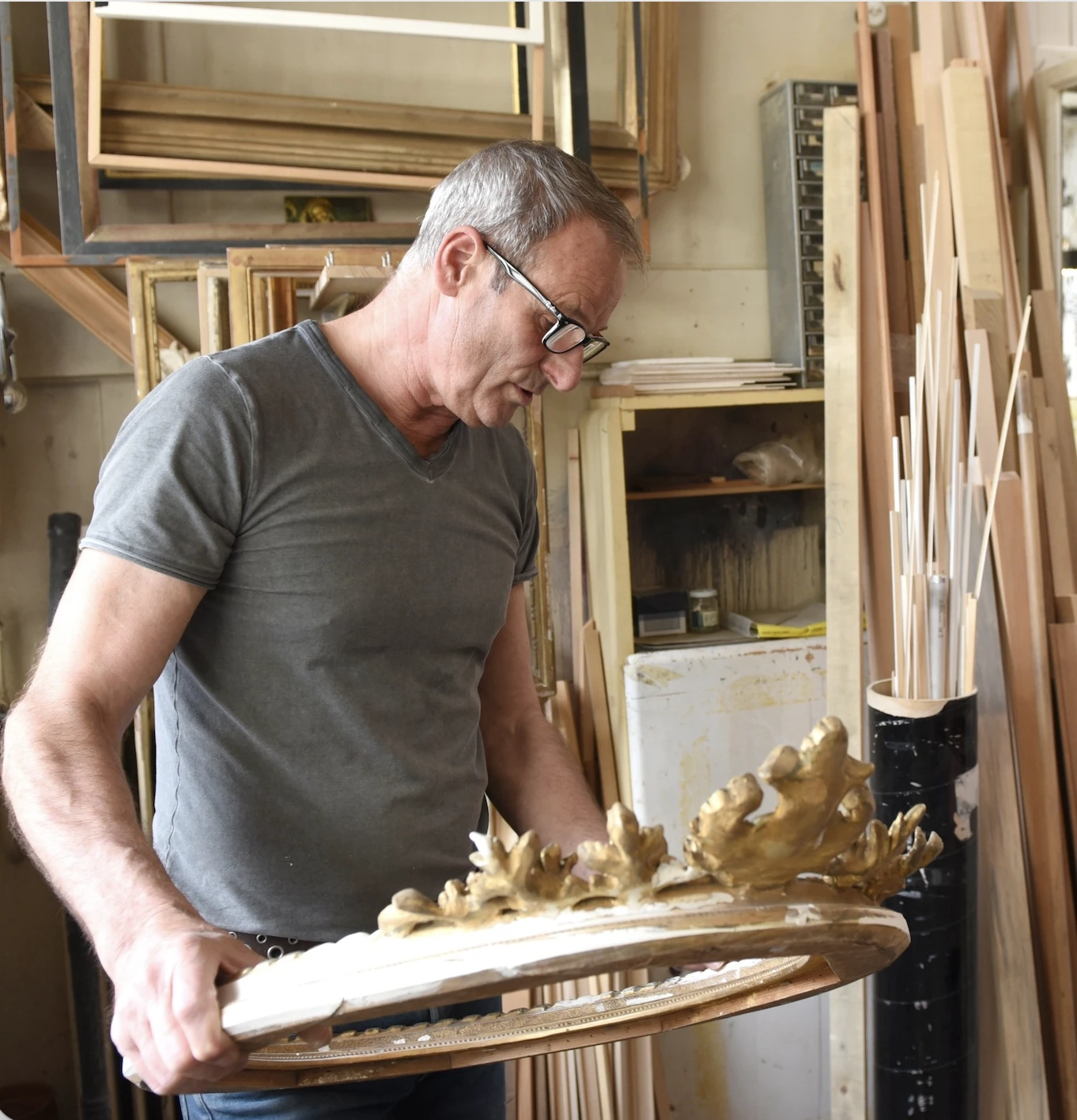 VD-Michel-Currat-encadreur-portrait.png