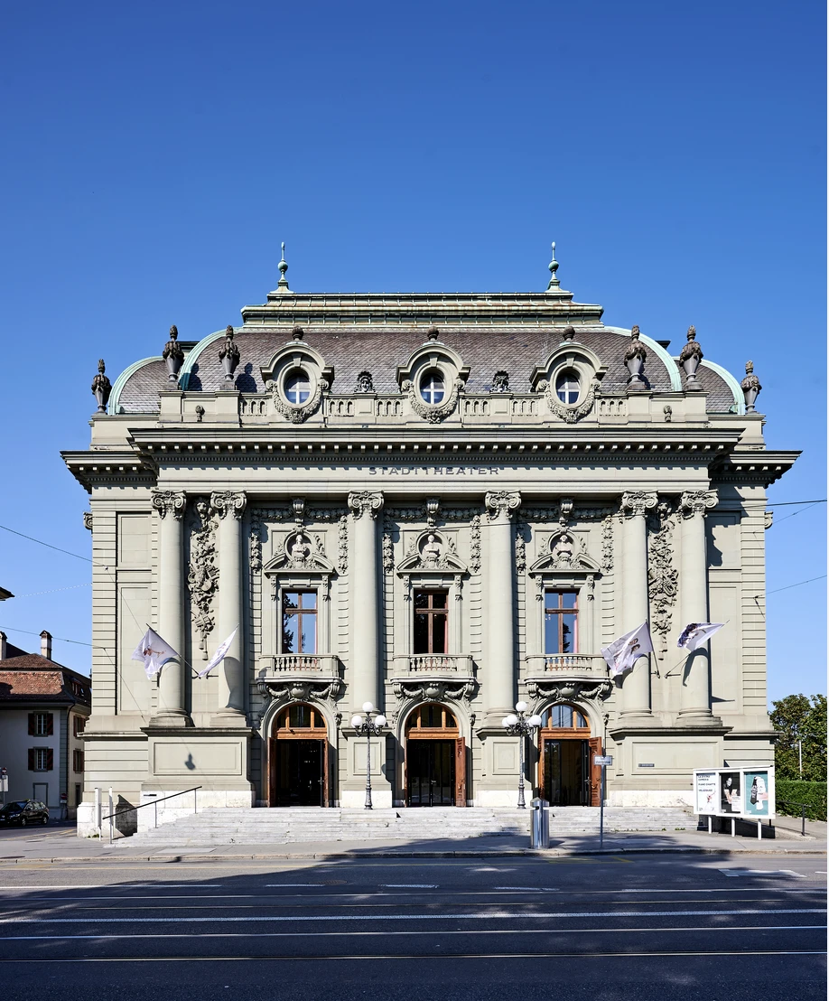 Buehnen-Bern-Stadttheater.png