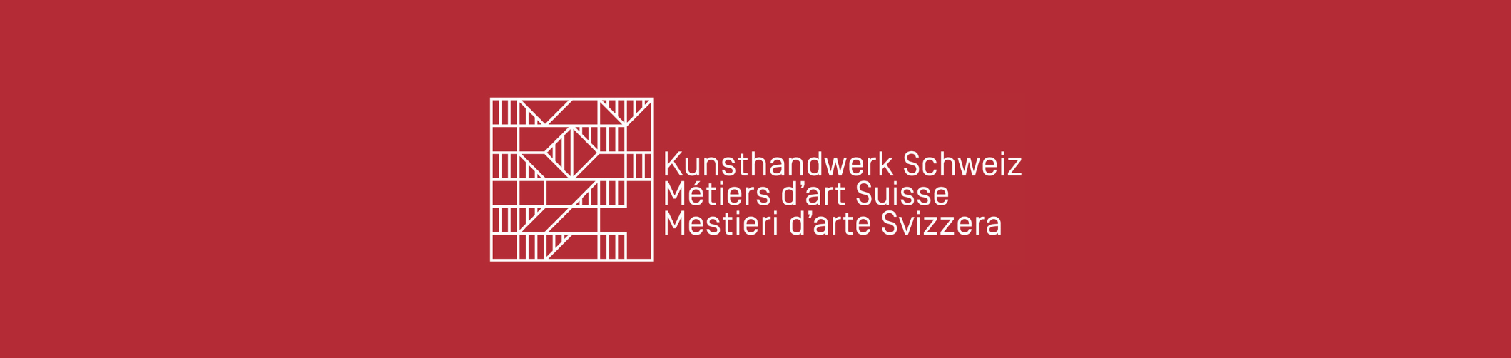 Bandeau rouge_Logo ASMA_moyen.png