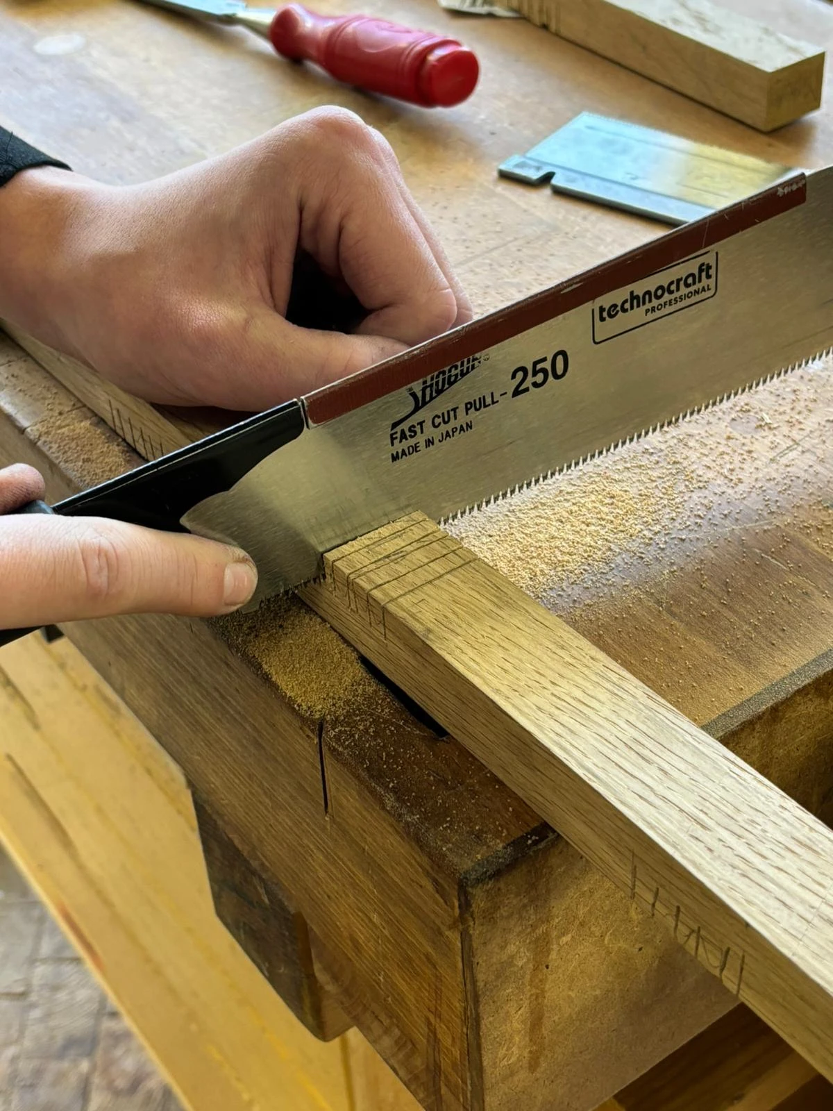 GE_CFPC Bois-Construction_Metiers-d-art_ASMA_JEMA2024_Travail.jpg