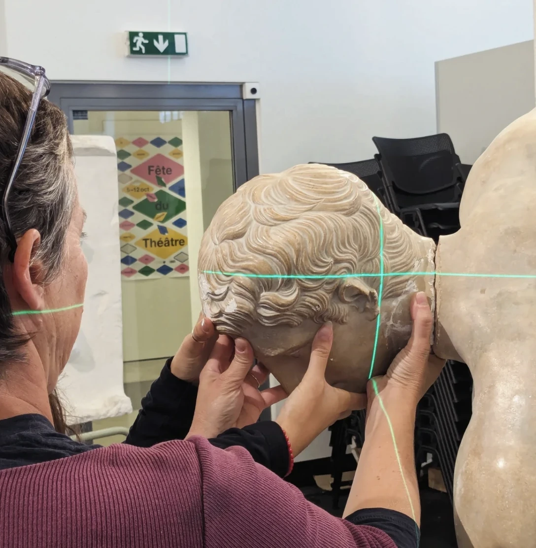 GE_Collection des moulages de l'Université de Genève_Metiers-d-art_ASMA_Geste.png