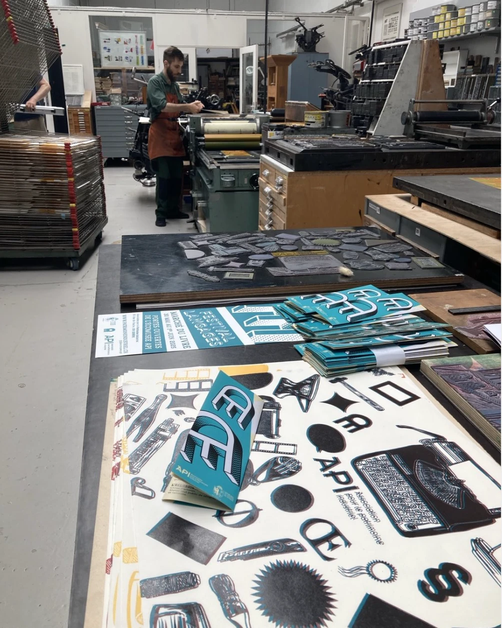 GE_API_Association pour le patrimoine industriel_Typographie_Impression_Metiers-dart_ASMA_Atelier.png