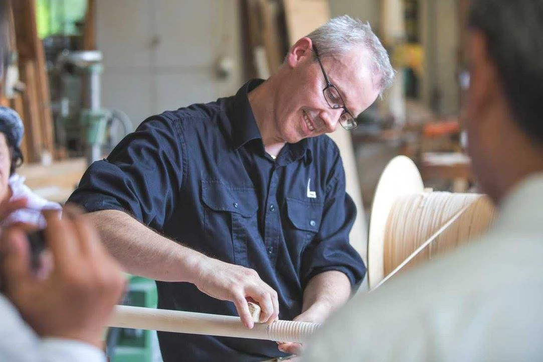 TI_Bugada Aldo_Carpentiere_Produttore di corni delle Alpi_Mestieri-d-arte_ASMA_Realizzazione_Portrait.jpg