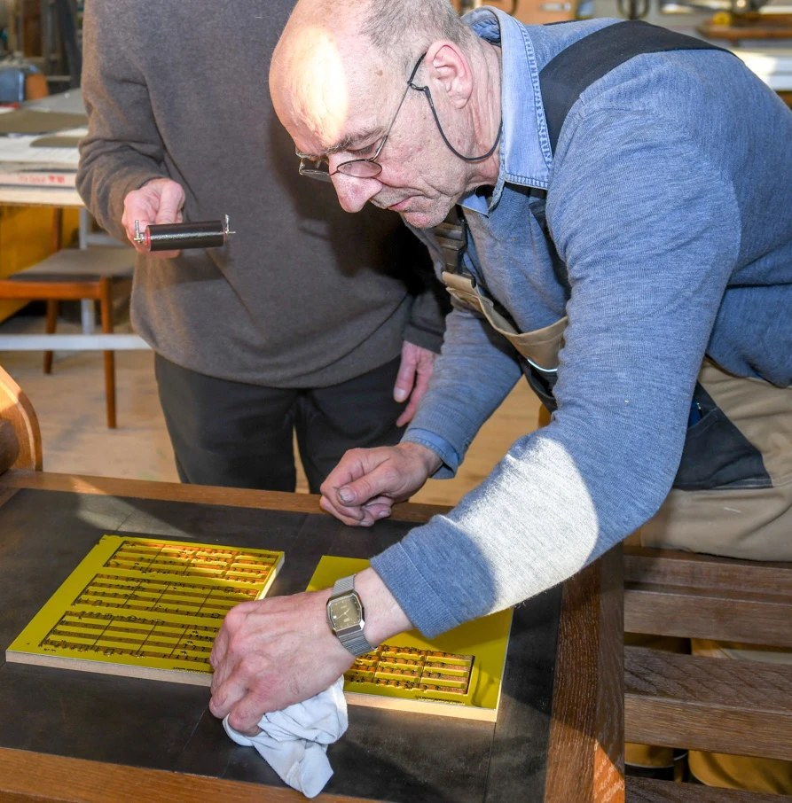 VD_Pierre-Yves Schenker_Ebeniste_Presse Concerts de Mathod_Bois_Imprimerie_Photo Carole Alkabes.jpg