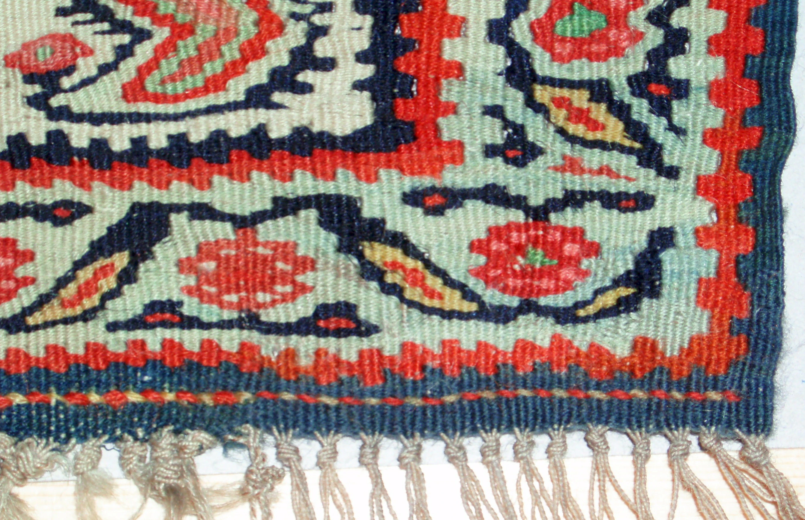 TI-claudia-vonkrannichfeldt-restauratrice-tapis-après.jpg
