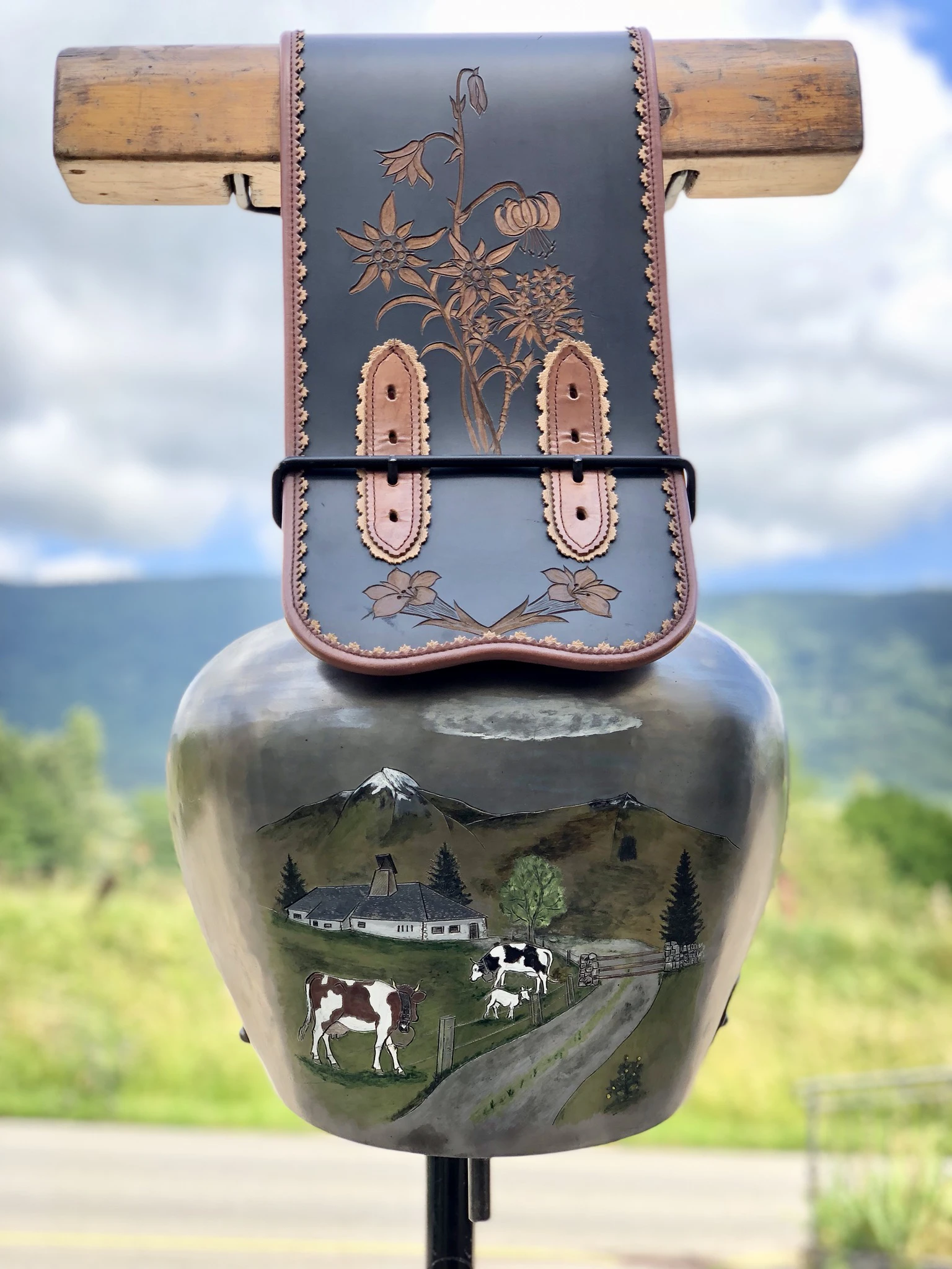 VD-Pierre-Andre-Tschantz-toupins-piece-terminee