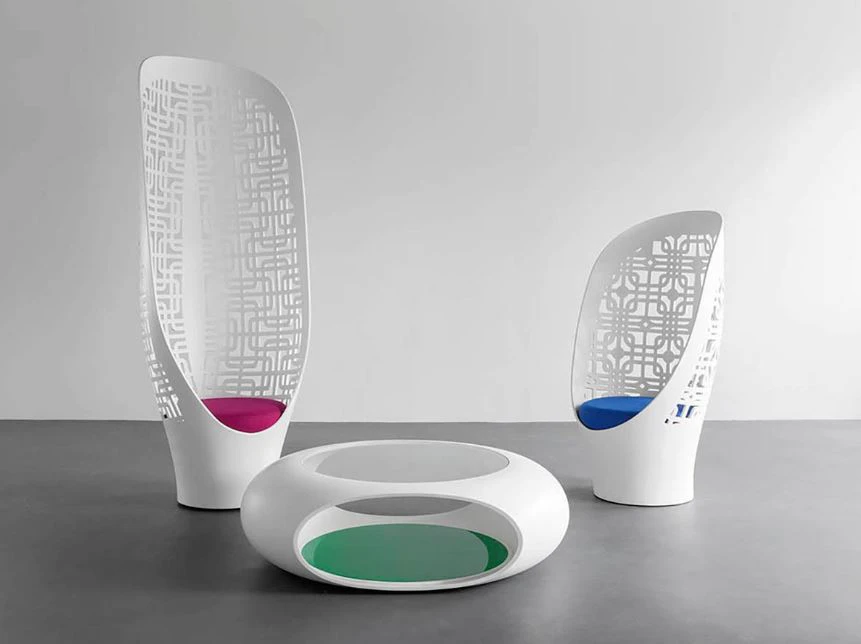 GE-claudio-colucci-design-work.jpg