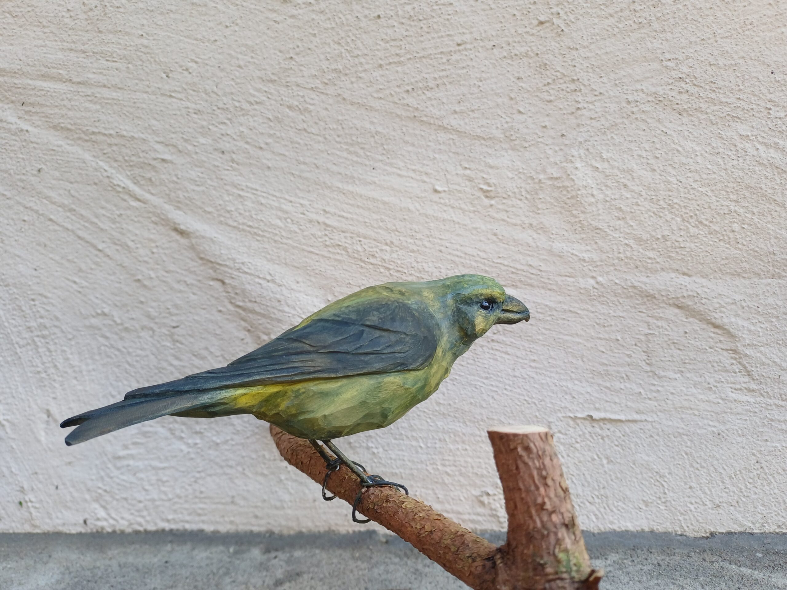 SO-fabienne-schuermann-sculptrice-bois-oiseau.jpg