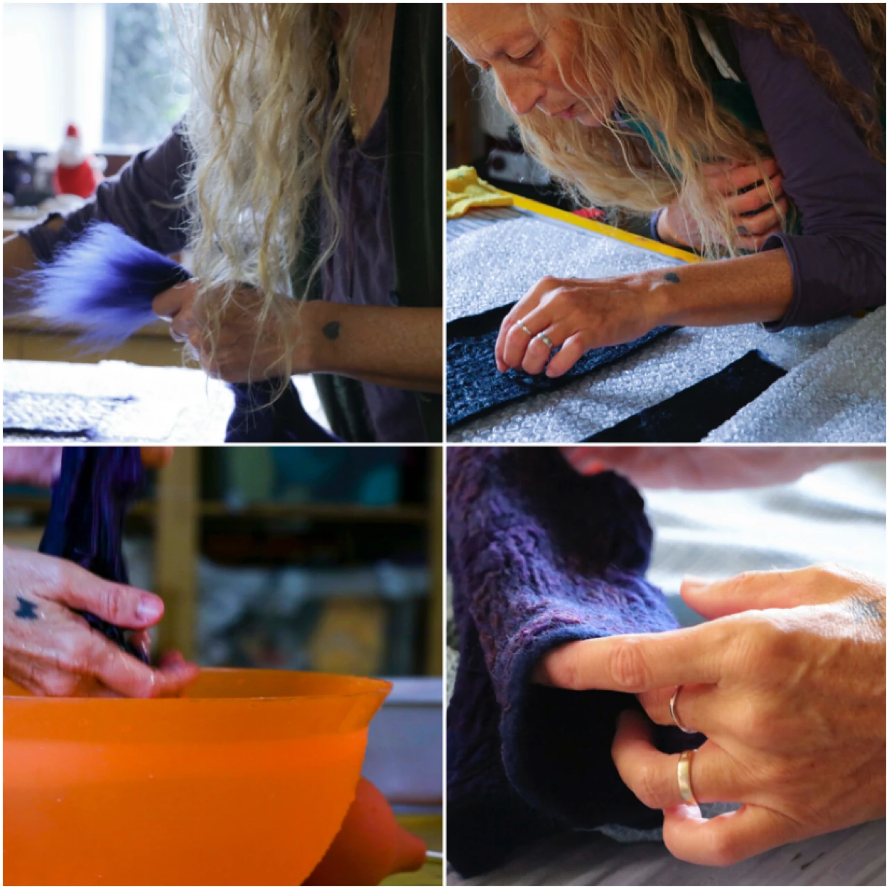 TI_claudia-pescia-feutriere_atelier.jpg