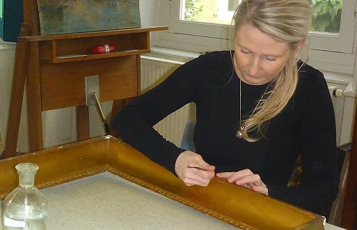 JU_Mylene Angi_Relieuse_Metiers-d-Art_Creation_Vignette.png