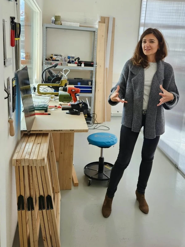 GE_Anita-Durand_Restauratrice-dart_Metiers-dart_ASMA_Credit photo ©bythelake.ch_Explication.jpeg