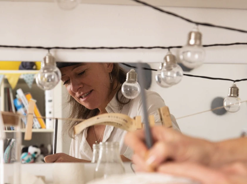 VD_Atelier-jardin-blanc_atelier-d-eveil_JEMA 2019_ASMA_Portrait.png