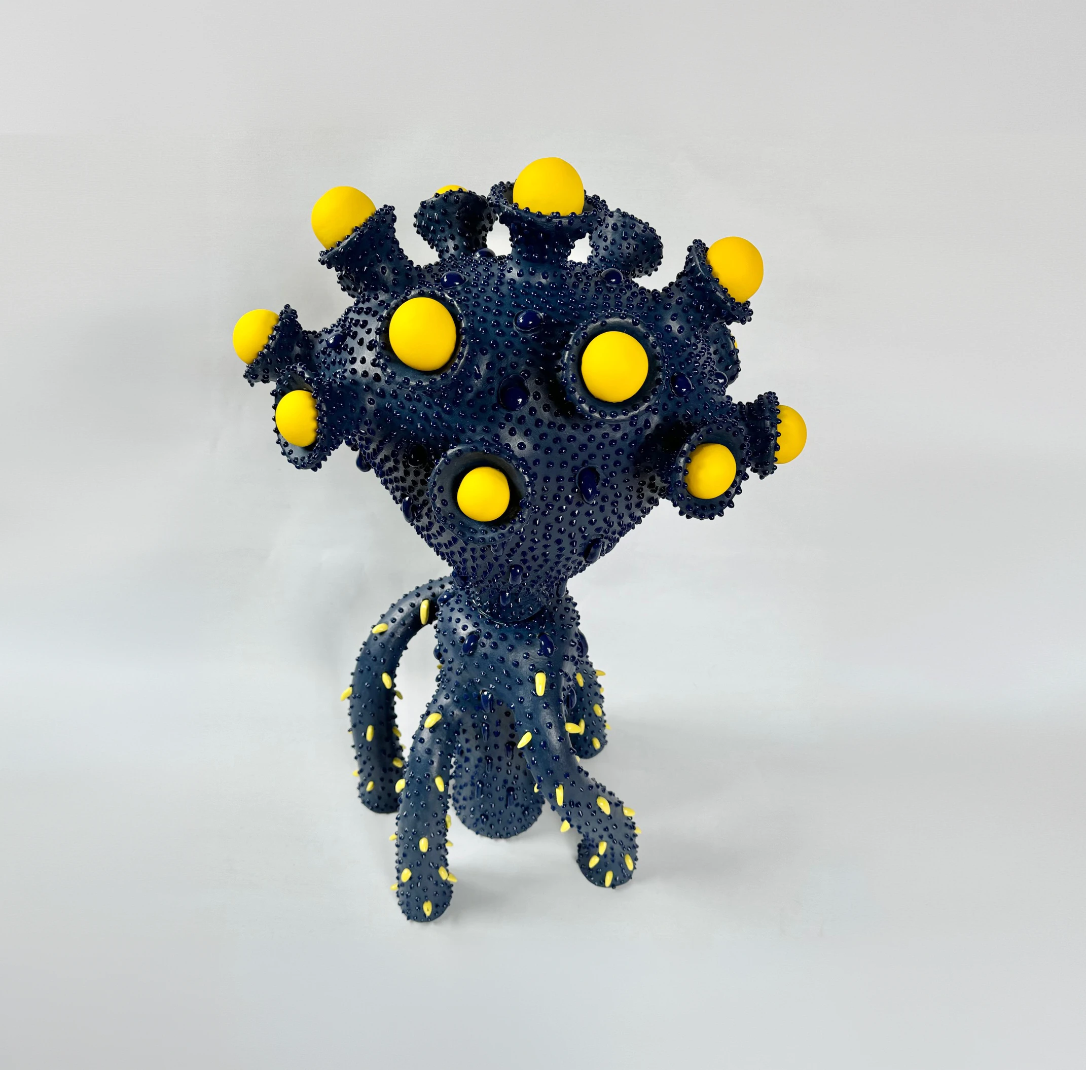 GE_Annick Berclaz_Ceramiste_Metiers-d-art_ASMA_GIGABLUE_2024.jpg