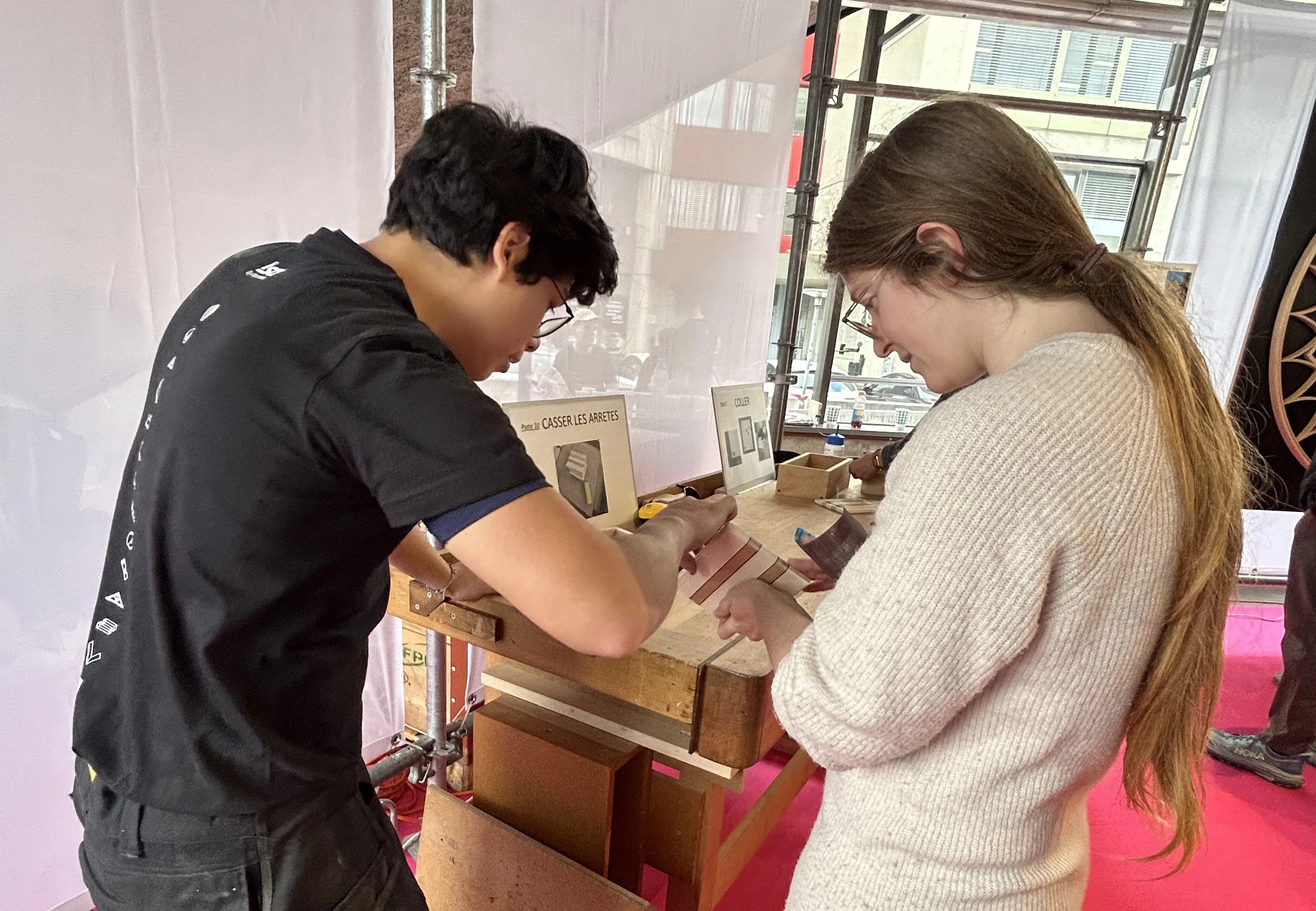 Vignette_GE_Atelier d'initiation_Metiers-du-bois_CFPC_JEMA26_MAG.jpg