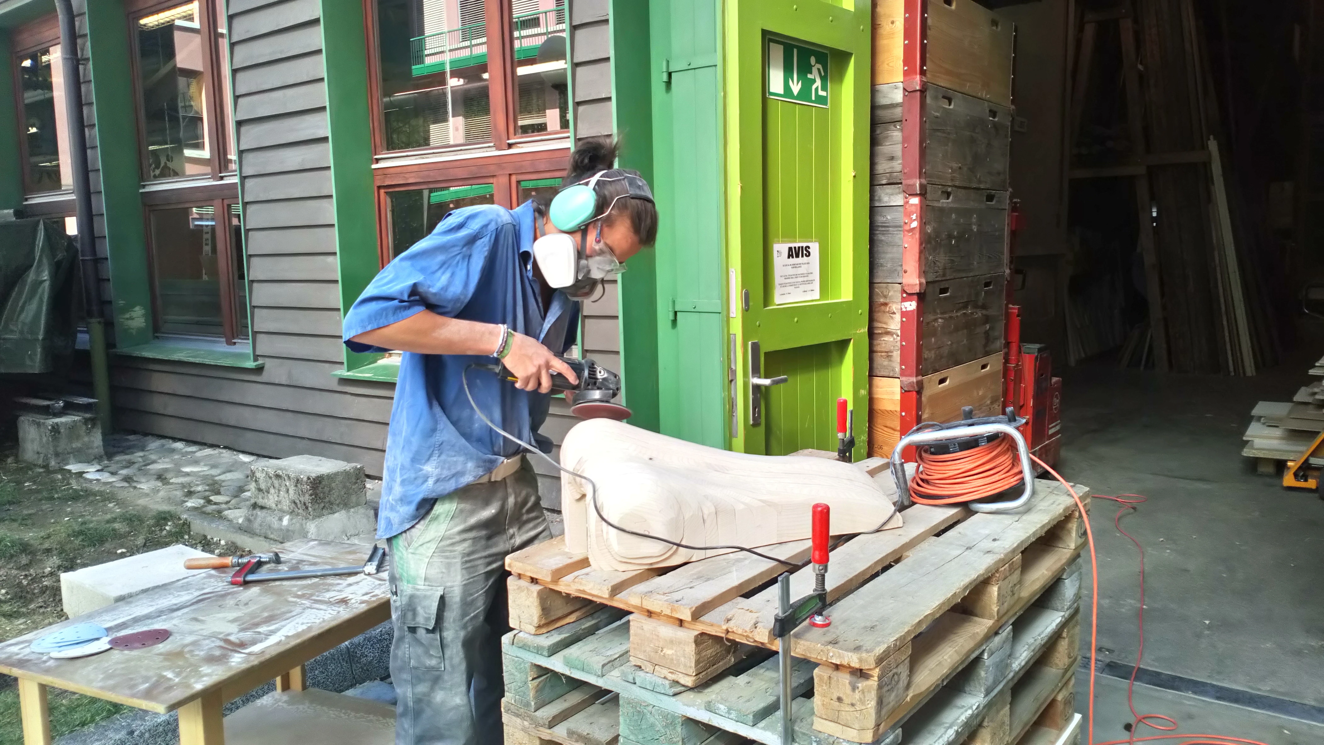 GE_CFPC Bois-Construction_Metiers-d-art_ASMA_JEMA_Creation.jpg