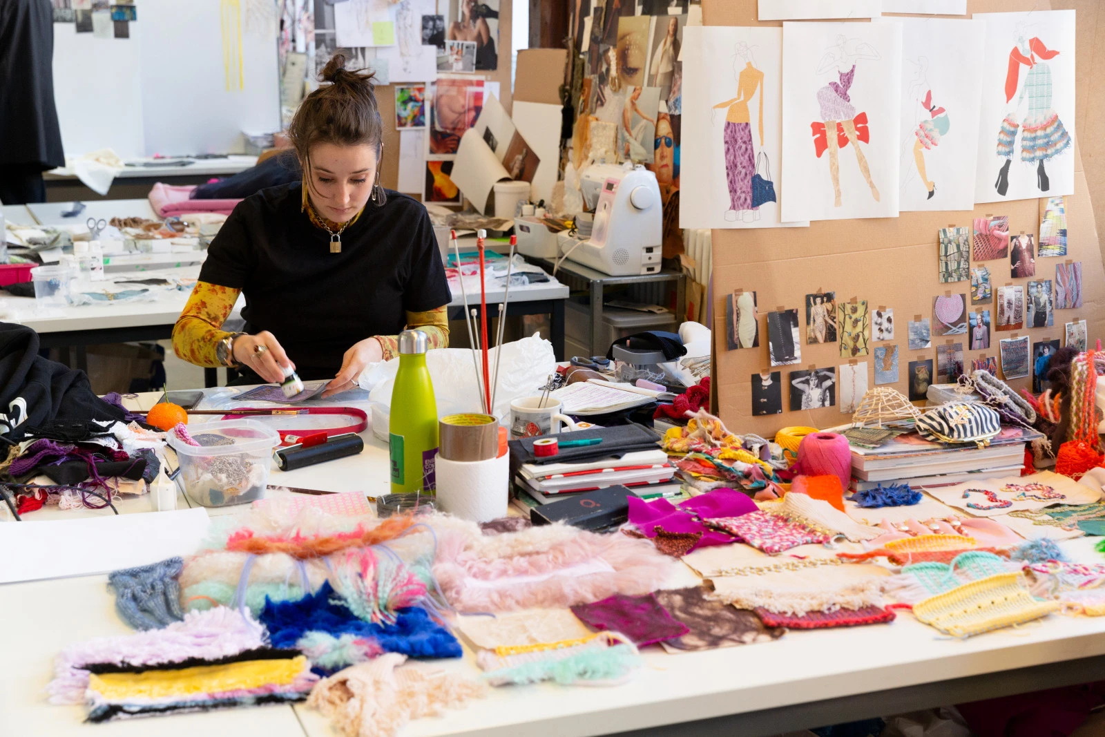 GE_Haute-Ecole-Art-Design_HEAD_Metiers-d-art_ASMA_Portes-Ouvertes-2020_Credit photo©HEAD-MGiesbrecht.jpg