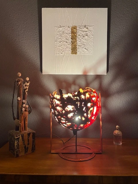 VD_ginette-magnenat-creatrice-objet-papier-work.jpeg