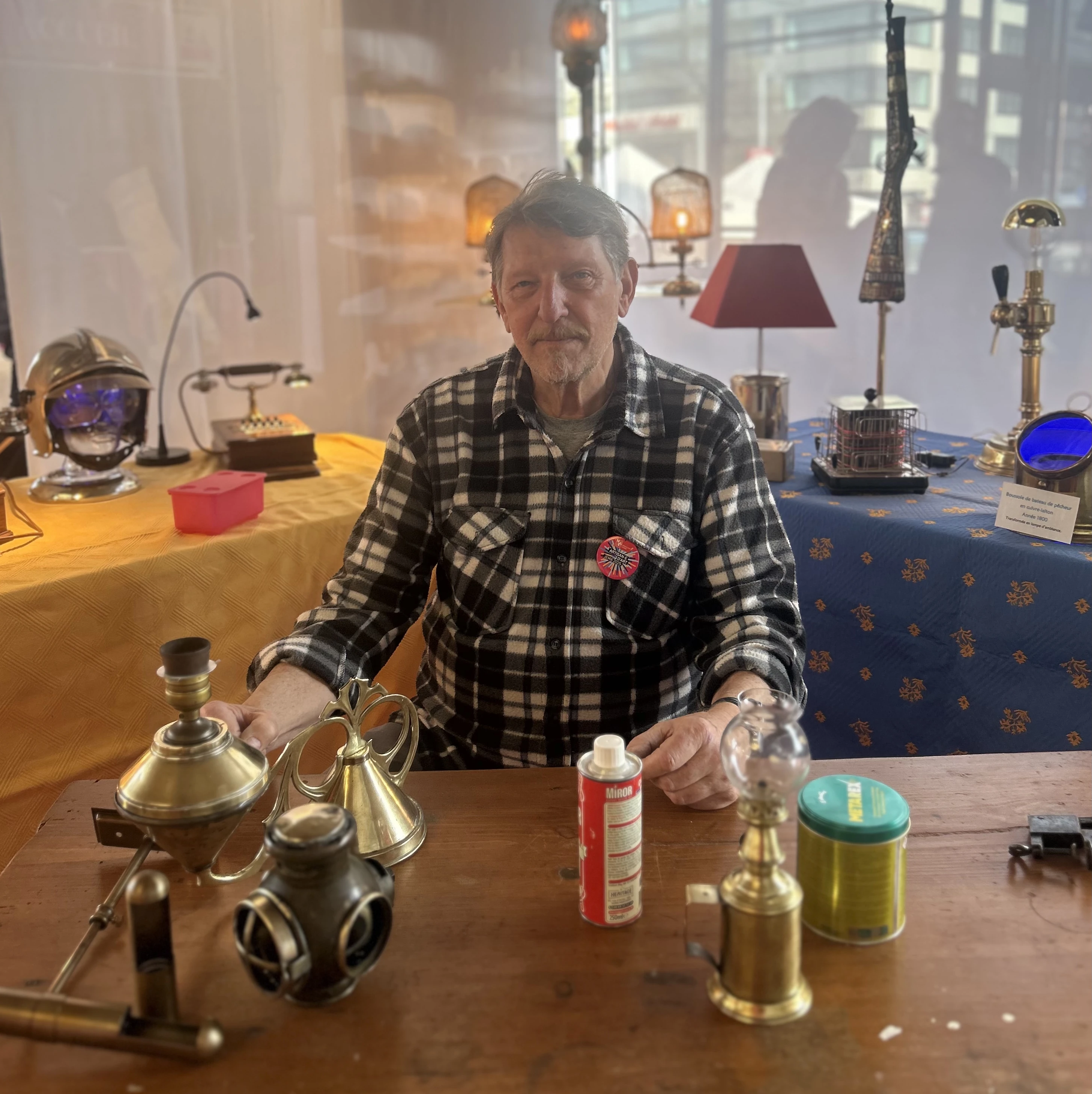 GE-ASMA-Jean-Philippe-Naef-restaurateur-objets-anciens-portrait.jpg