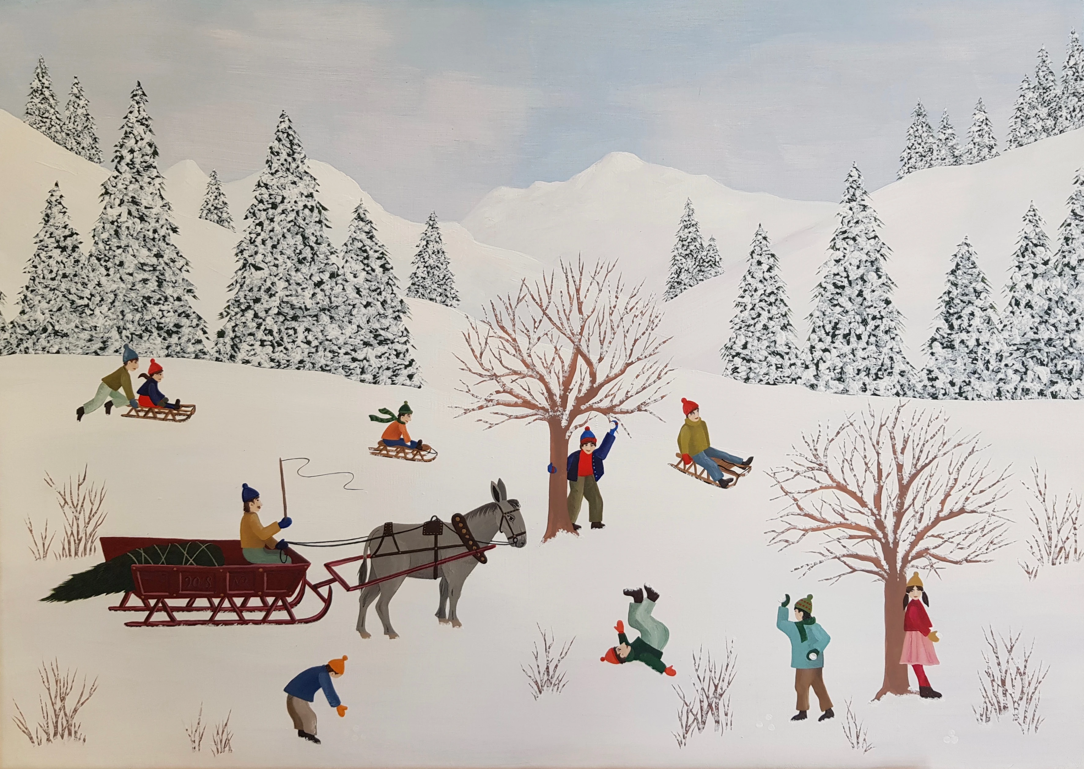 VD_nathalie-rosat-peintre-decoratrice-work-neige.png