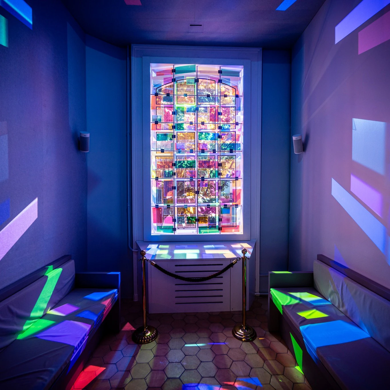 GE_Musee-International-de-la-Reforme_MIR_Parfumeur_Metiers-d-art_ASMA_Credit photo©Nicolas Righetti:Lundi13_2.jpg