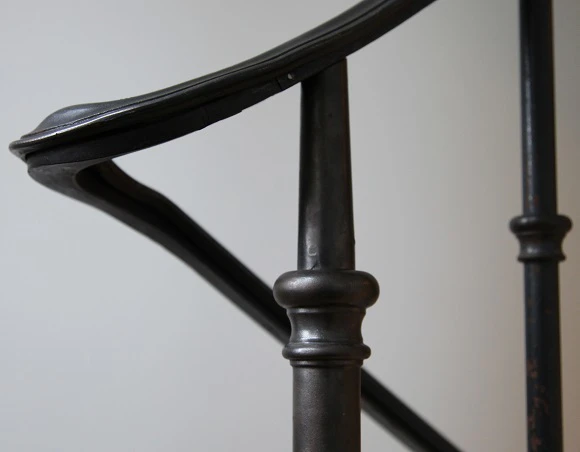 VD_lewis-hofmann-ferronnier-rampe-©pauline-martinet.jpg